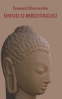 dhammika-uvod-u-meditaciju