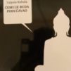 Čemu je Buda podučavao – besplatan primerak!
